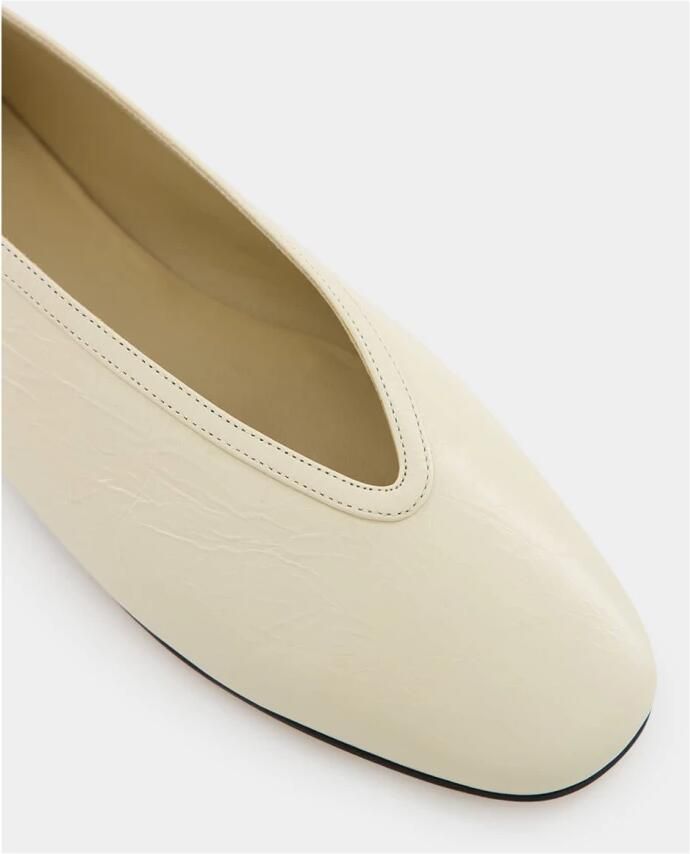 Le Monde Beryl Luna Slippers - Foto 2