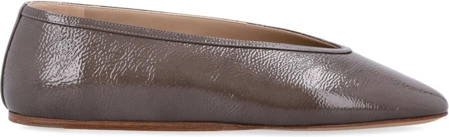 Le Monde Beryl Luna Slippers