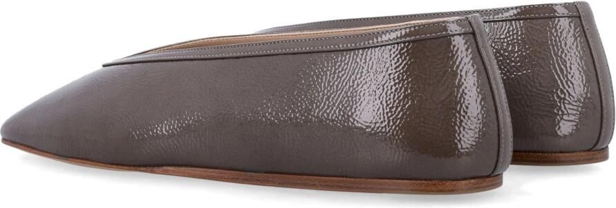 Le Monde Beryl Luna Slippers - Foto 2