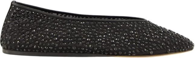 Le Monde Beryl Luna Slippers