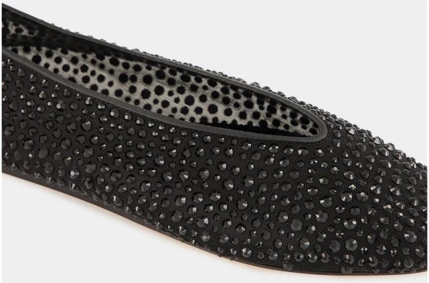 Le Monde Beryl Luna Slippers - Foto 2