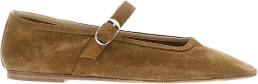 Le Monde Beryl Mary Jane Ballerina