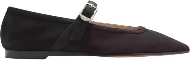 Le Monde Beryl Mary Jane Ballerina's