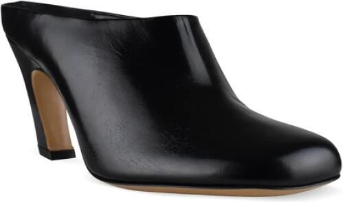 Le Monde Beryl Mica Mule - Foto 2