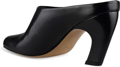 Le Monde Beryl Mica Mule - Foto 3