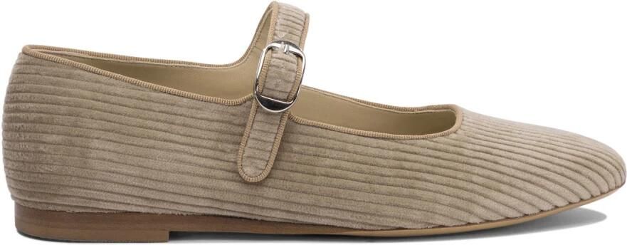 Le Monde Beryl Mrj-Cor Ballerina's