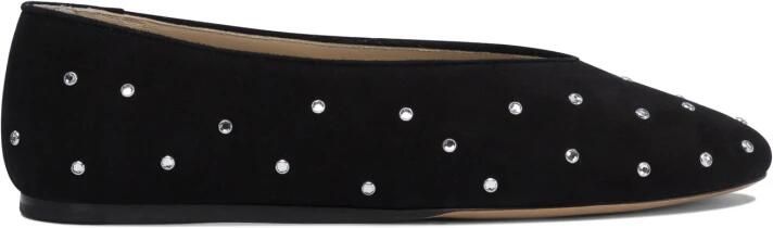 Le Monde Beryl Regency Ballerina - Foto 2