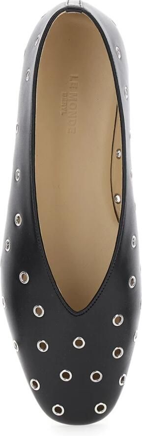 Le Monde Beryl Regency Ballerinas - Foto 2