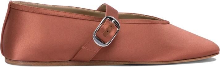 Le Monde Beryl Stella Ballerina - Foto 2