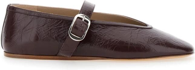 Le Monde Beryl Stella Ballerina's