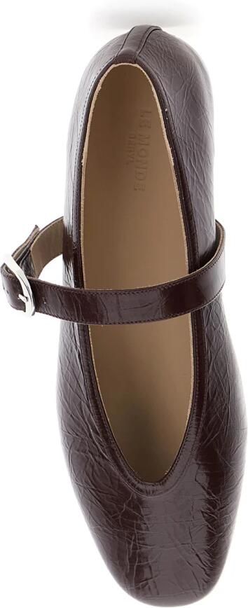 Le Monde Beryl Stella Ballerina's - Foto 2