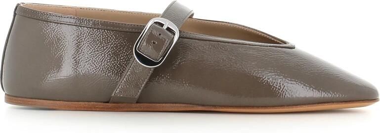 Le Monde Beryl Stella Slipper - Foto 3