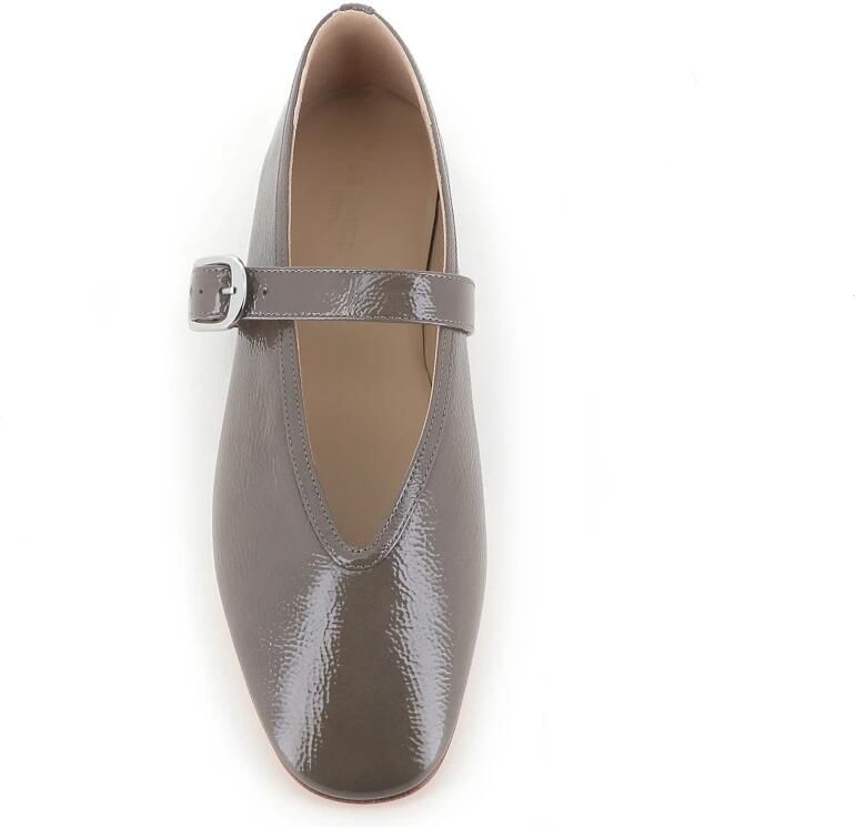 Le Monde Beryl Stella Slipper