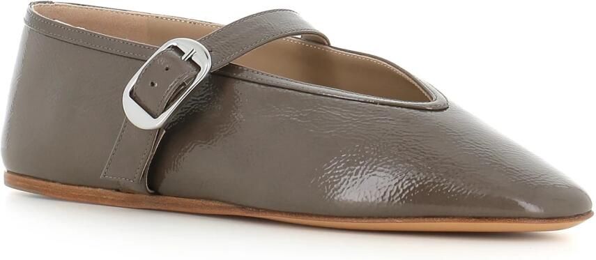 Le Monde Beryl Stella Slipper - Foto 2