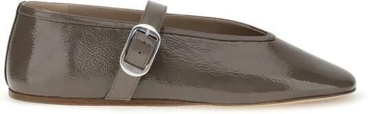 Le Monde Beryl Stella Slipper - Foto 2