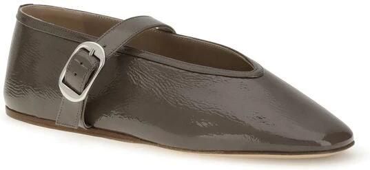 Le Monde Beryl Stella Slipper