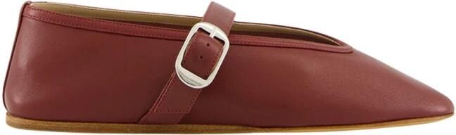 Le Monde Beryl Stella Slipper