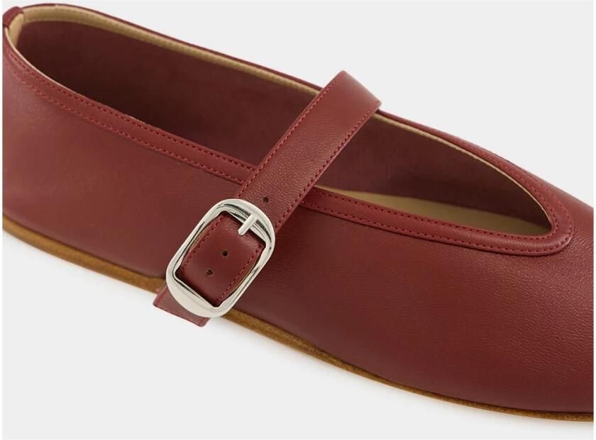 Le Monde Beryl Stella Slipper - Foto 2