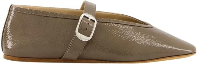 Le Monde Beryl Stella Slipper