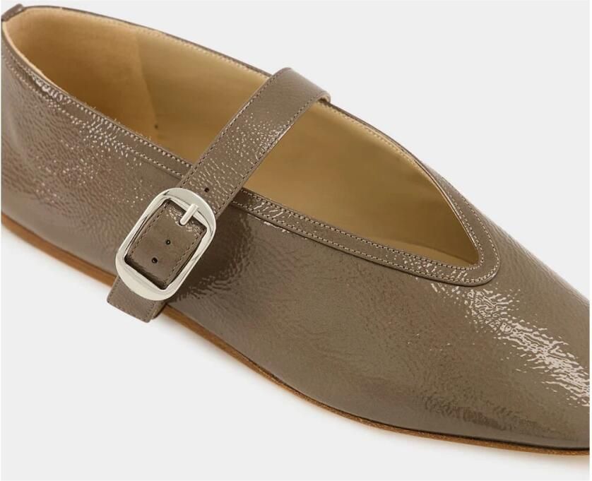 Le Monde Beryl Stella Slipper - Foto 2