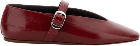 Le Monde Beryl Stella Slipper