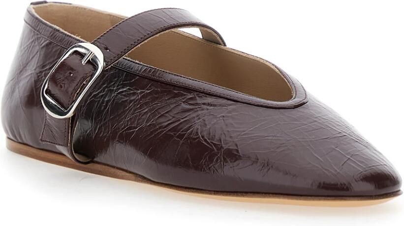Le Monde Beryl Stella Slipper Platte Schoenen