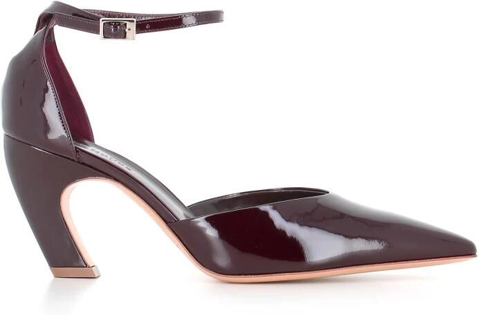 Le Monde Beryl Victoria Pump - Foto 3