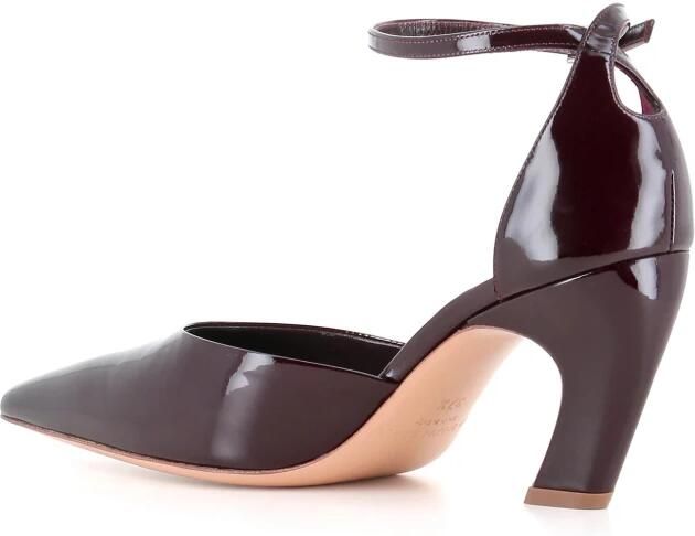 Le Monde Beryl Victoria Pump - Foto 2