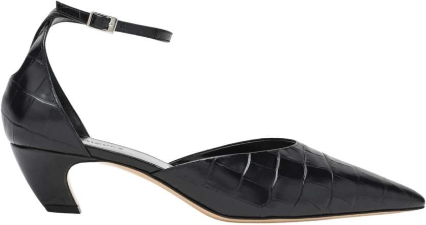 Le Monde Beryl Victoria pumps