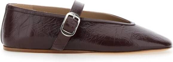 Le Monde Beryl Stella Slipper Platte Schoenen