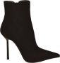 Le Silla Bella Ankle Boot - Thumbnail 1