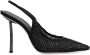 Le Silla Chanel Gilda pumps Black Dames - Thumbnail 1