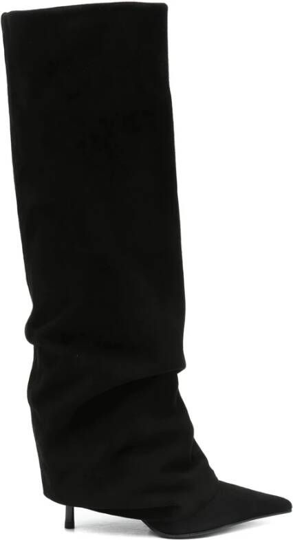 Le Silla Elegante Schoenen 4296C080Bxppp0 001