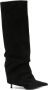 Le Silla Elegante Schoenen 4296C080Bxppp0 001 - Thumbnail 1