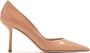 Le Silla Hakken Sandalen - Thumbnail 1