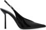 Le Silla Hakken schoenen Clivage - Thumbnail 1