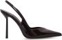 Le Silla Hakken schoenen Vivienne - Thumbnail 1
