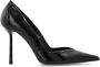 Le Silla Hakken schoenen Vivienne - Thumbnail 1