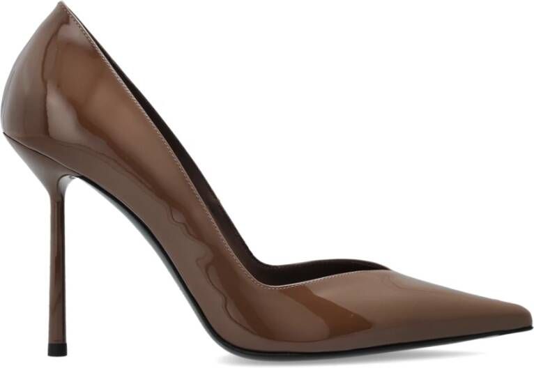 Le Silla Hakken schoenen Vivienne