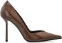 Le Silla Hakken schoenen Vivienne - Thumbnail 1