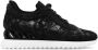 Le Silla Hardloopschoenen - Thumbnail 1