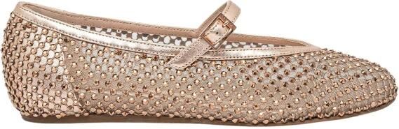 Le Silla Ballerina Gilda