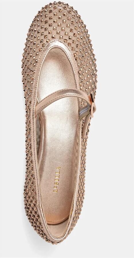 Le Silla Ballerina Gilda - Foto 3