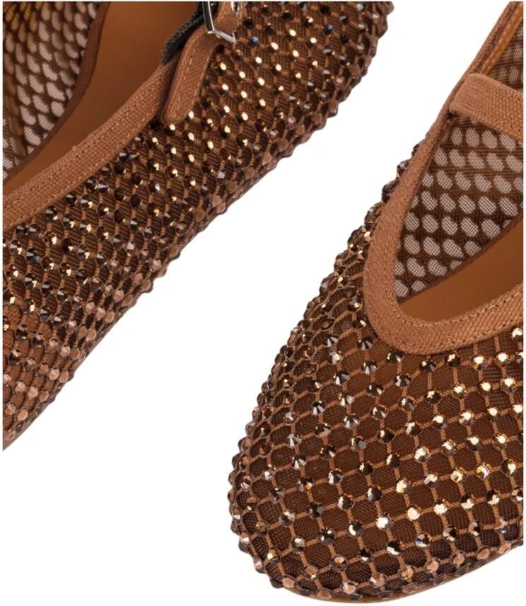 Le Silla Ballerinas - Foto 2