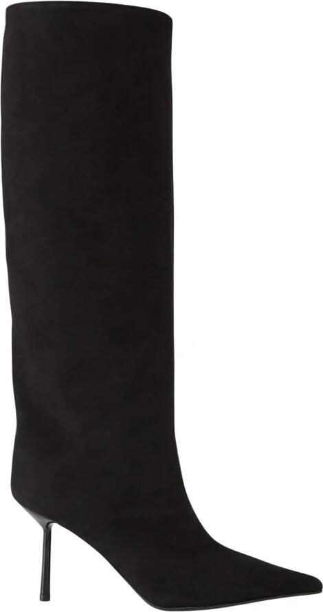 Le Silla Bella Boot 80