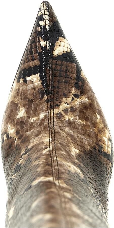 Le Silla Bella Boot 80 mm - Foto 2