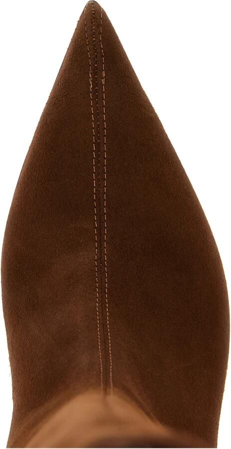 Le Silla Bella Boot - Foto 2