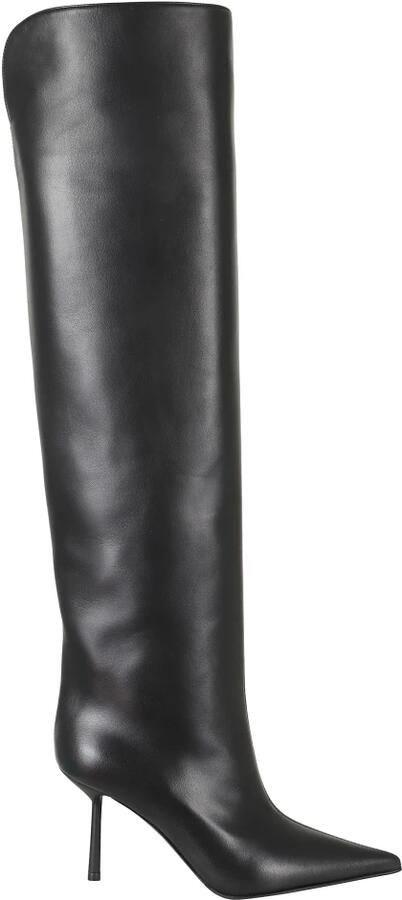Le Silla Bella Boot