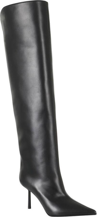 Le Silla Bella Boot - Foto 2