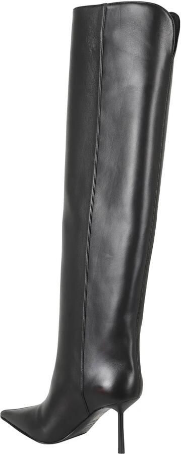 Le Silla Bella Boot - Foto 3